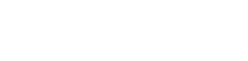 St. Michael's University School
