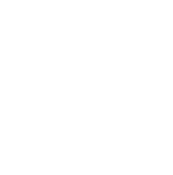 Contact Sam