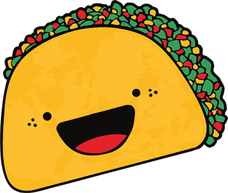 taco