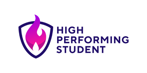 High Performing Student Mini-course™ - Goal Setting and Self-Leadership