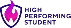 high performing student mini-course for students
