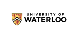 https://uwaterloo.ca/news/students-social-venture-empowers-everyone-reduce-waste-0