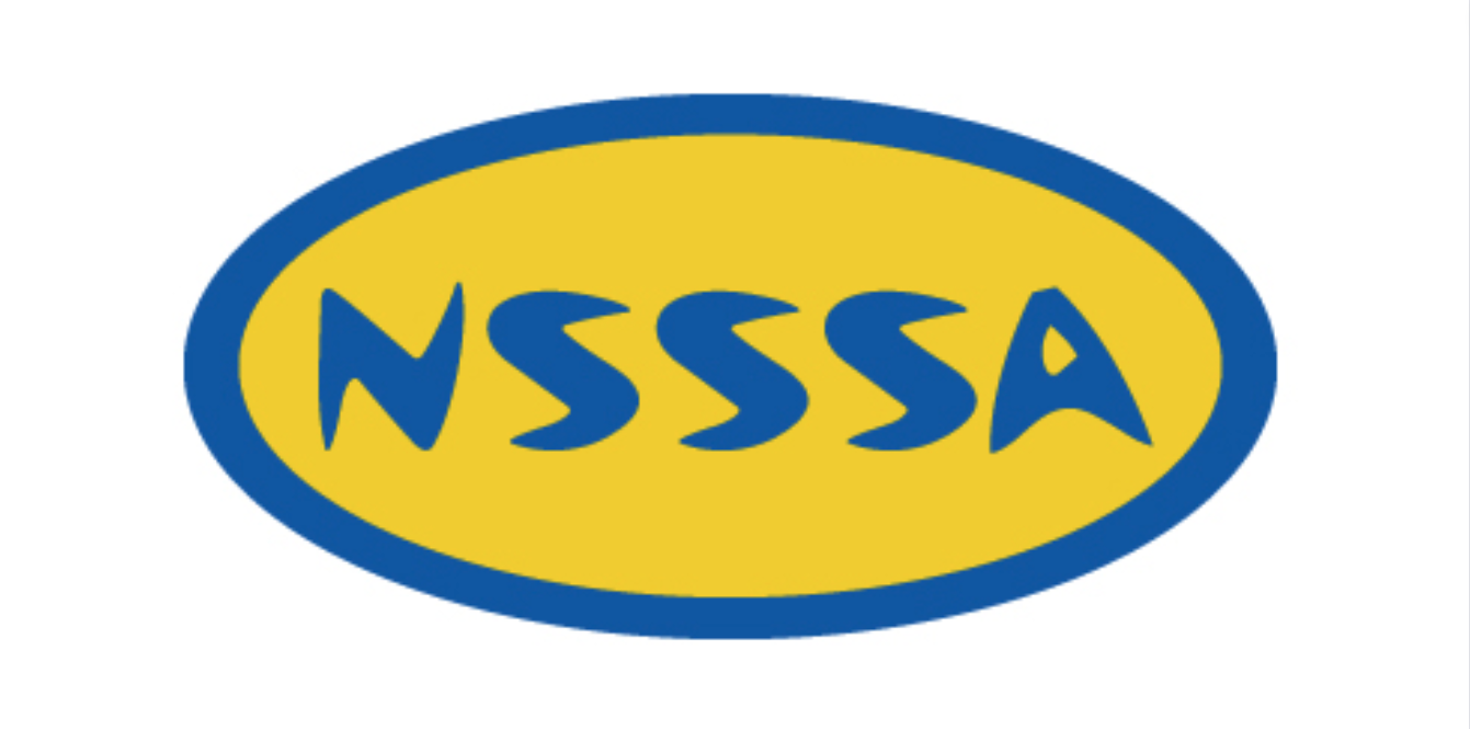 Nova Scotia Secondary School Students' Association (NSSSA)