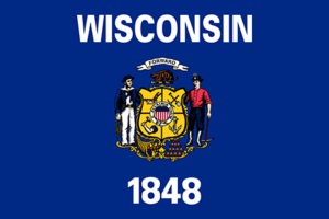 wiflag