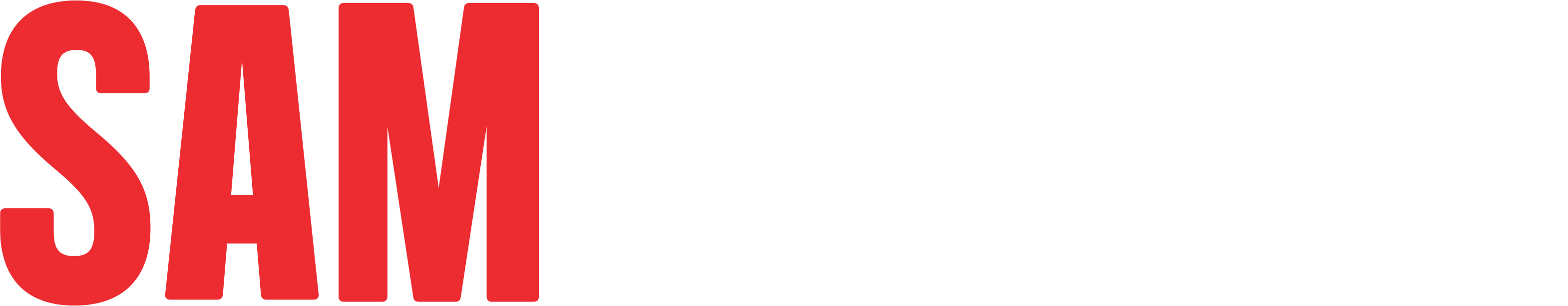 Sam Demma