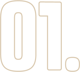 01