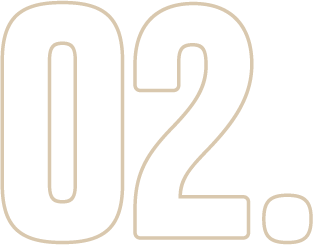 02