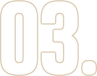 03