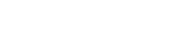 DECA