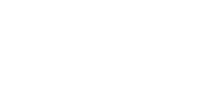 caps-i acep-i