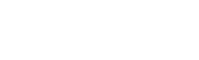 Laurier Wilfrid Lauren University