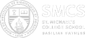 SMCS St Michael's College School