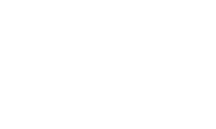 Crofton House School