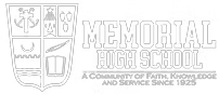 Memorial High School