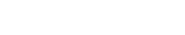 GAP Inc