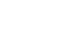 A&W