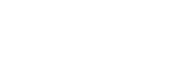 Canadian Swim School Alliance