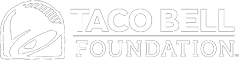 Taco Bell Foundation