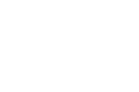 True North Youth Foundation