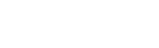 bpa Business Professionals of America