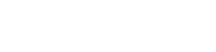 Western University Canada