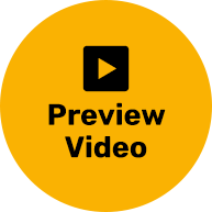 Preview Video