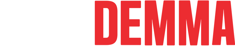 Sam Demma