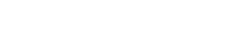 Apple Podcasts