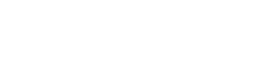 Audible