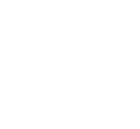 Cal Guard SAPR Program