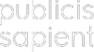 publicis sapient