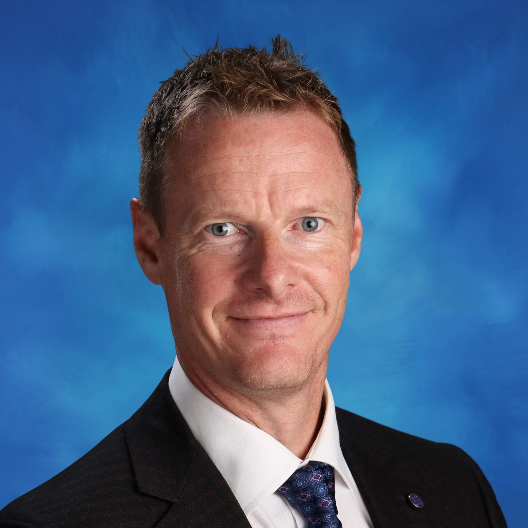 school-photo-2023---Richard-Primrose